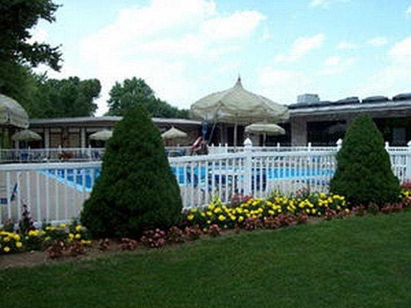 Travelodge By Wyndham Bedford Facilități foto