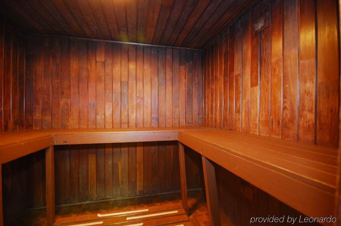 Travelodge By Wyndham Bedford Facilități foto